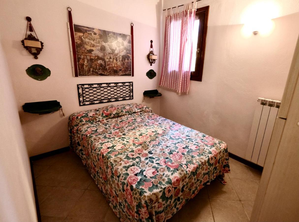 Ca' Micaela Apartment Venice Exterior photo